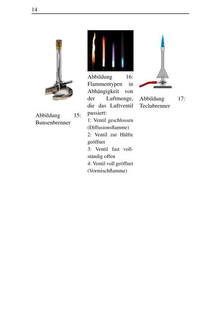 Inhaltsverzeichnis - upload.wikimedia....