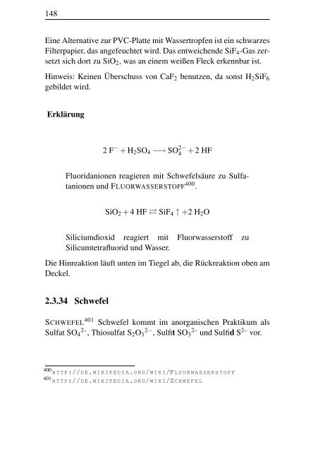 Inhaltsverzeichnis - upload.wikimedia....