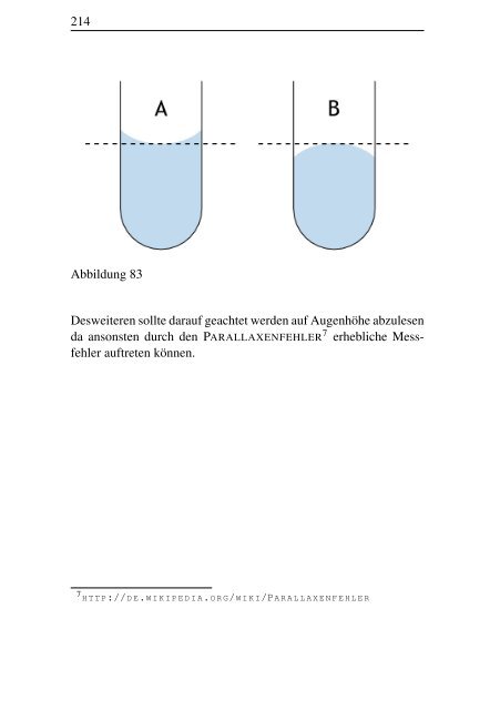 Inhaltsverzeichnis - upload.wikimedia....