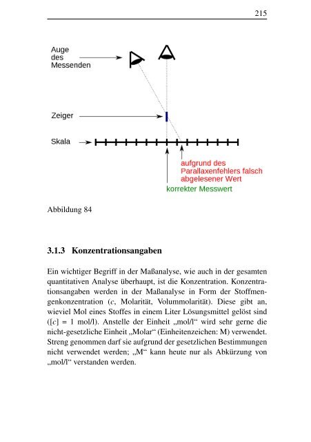 Inhaltsverzeichnis - upload.wikimedia....