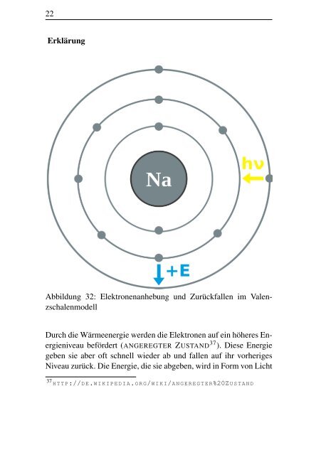 Inhaltsverzeichnis - upload.wikimedia....