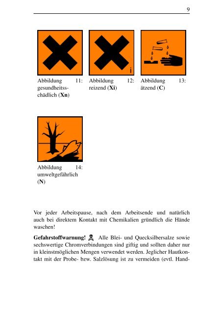 Inhaltsverzeichnis - upload.wikimedia....