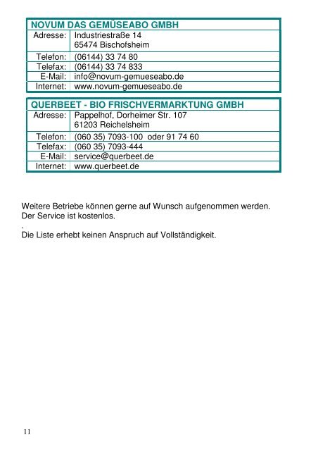 Mahlzeitendienste (PDF-Datei, 231,39 KB) - Bad Homburg