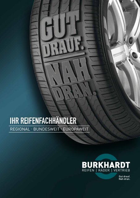 zum Download - Reifen Burkhardt