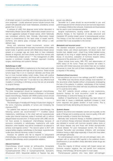 Full document - International Hospital Federation