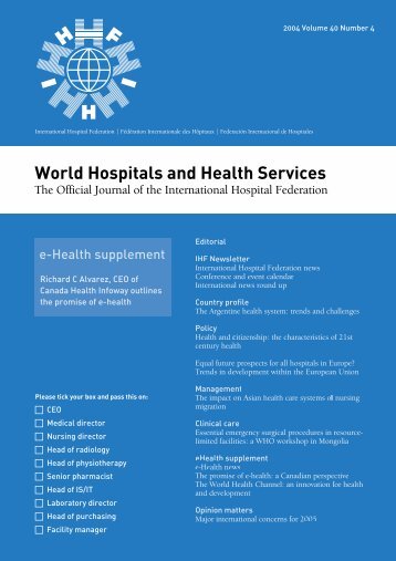 cashless hospitalization Cashless hospitalization is a facility provided by most health insurance policies and enables an insured customer to obtain admission and undergo the required treatment without a direct payment the assigned tpa will mediate between the healthcare service provider (hospital) and the insurance company and settle the bills on behalf of the . cashless hospitalization Cashless hospitalization is a facility provided by most health insurance policies and enables an insured customer to obtain admission and undergo the required treatment without a direct payment the assigned tpa will mediate between the healthcare service provider (hospital) and the insurance company and settle the bills on behalf of the .