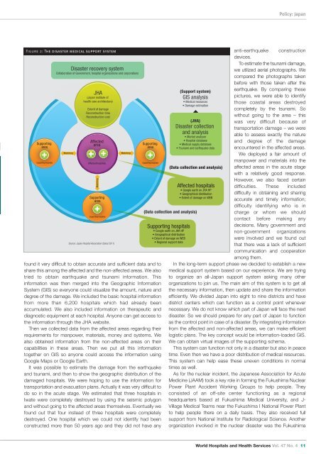 web_vol47 4.pdf - International Hospital Federation