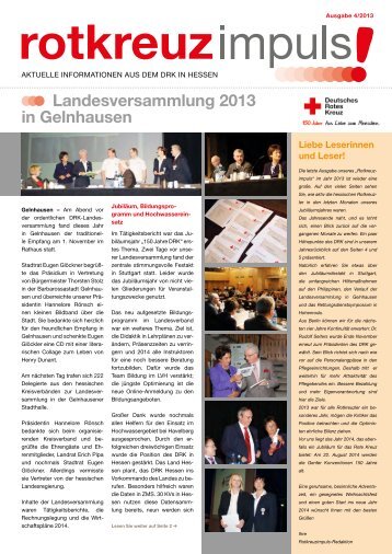 Als pdf herunterladen... - DRK Landesverband Hessen e.V.