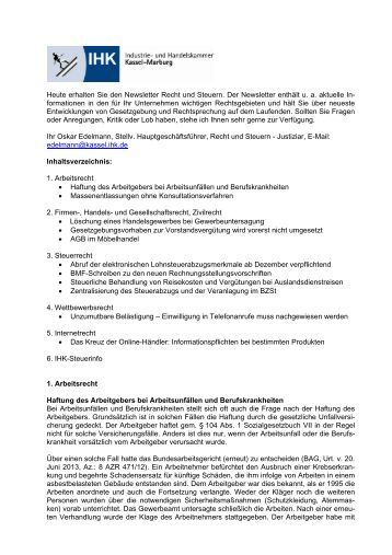 schriftliche begrndung bei befristetem arbeitsvertrag ihk kassel - Unbefristeter Arbeitsvertrag Muster schriftliche begrndung bei befristetem arbeitsvertrag ihk kassel - Unbefristeter Arbeitsvertrag Muster