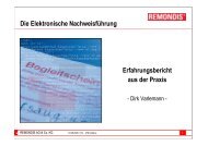 (Microsoft PowerPoint - 2008-08-19 IHK Koblenz Praxisbericht Dirk ...