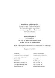 Download Endbericht ( PDF: 624,6 KB ) - BMWi