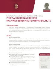 Download Pdf - Bureau Veritas