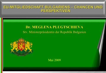 Plugtschieva Nuernberg 05_05_2009