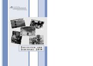 Freizeiten und Seminare 2014.pdf - A.B.-Verein