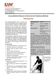 Gesundheitliche Balance im Beruf mit der Feldenkrais®-Methode.pdf