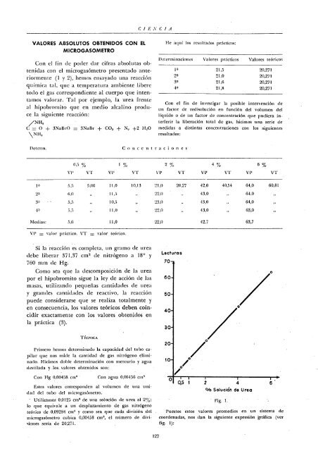 NÃºmero 6-7 - Instituto de Historia de la Medicina y de la Ciencia ...