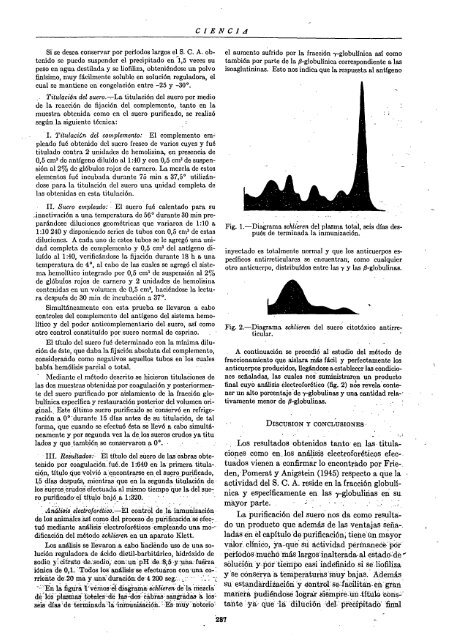 NÃºmero 10-12 - Instituto de Historia de la Medicina y de la Ciencia ...