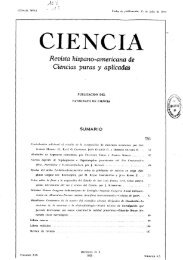 NÃºmero 4-5 - Instituto de Historia de la Medicina y de la Ciencia ...