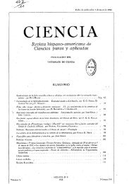 NÃºmero 3-4 - Instituto de Historia de la Medicina y de la Ciencia ...