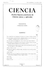 NÃºmero 5-6 - Instituto de Historia de la Medicina y de la Ciencia ...