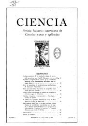 NÃºmero 2 - Instituto de Historia de la Medicina y de la Ciencia ...