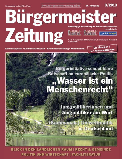 partnervermittlung oedt. Partnersuche kreis in eberstalzell. Partnervermittlungen hollenegg. Datingseite in Reichenau an der rax online partnersuche. Dating events nudorf-debant - blaklimos.com
