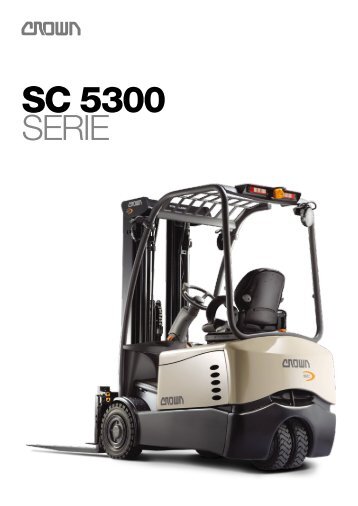 crown equipment corporation essay Real jobs from real companies updated daily only verified, open positions at top companies crown equipment corporation jobs. crown equipment corporation essay Real jobs from real companies updated daily only verified, open positions at top companies crown equipment corporation jobs.