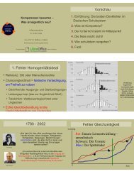 Prof. Dr. von Saldern_Handout.pdf - Landesbildungsserver Sachsen ...