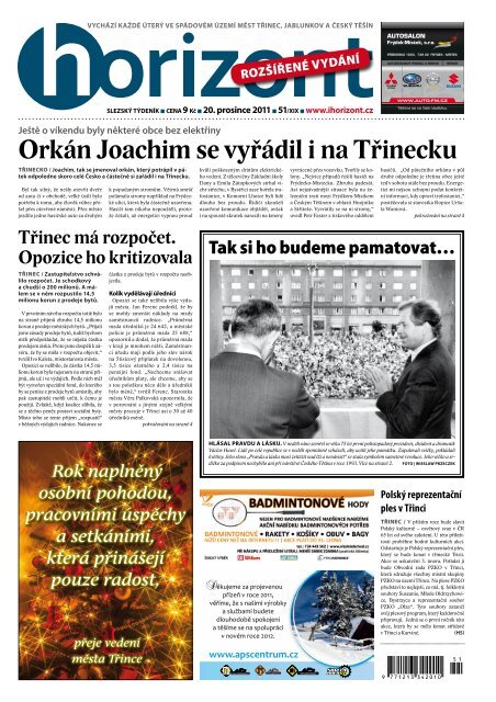Zralá žena je zachovalá a vypadá jako mladice Zralá žena je zachovalá a vypadá jako mladice