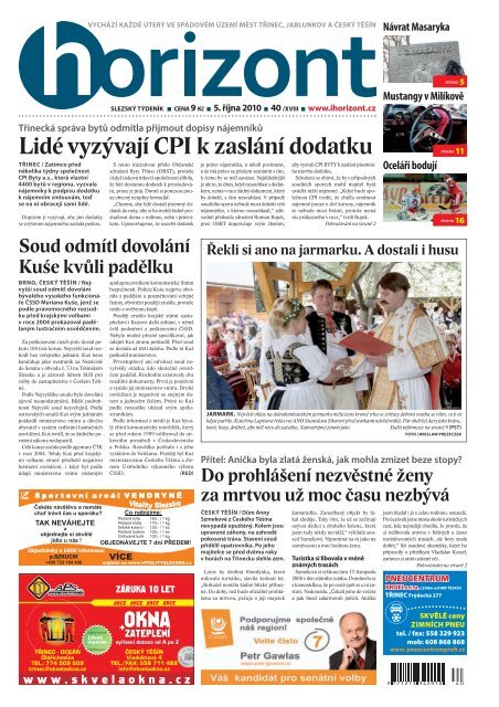 V rychlm sledu po plzesk apalue v Pousptch nsledovala ta hradeck u rybnku Peklo v ihle Poustky se ukzaly jako ideln destinace pro 12 otc a 16 len ppravky ve Aj to rande na lych po pr letech jsme s mmou stihli! Vendy & mltil