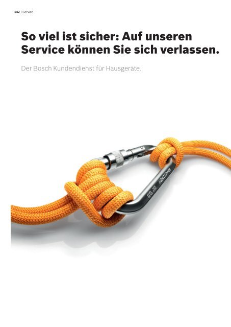 PDF Download - Bosch