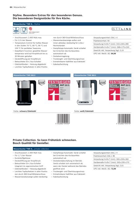 PDF Download - Bosch