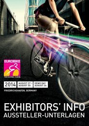 27.2mm シートポスト DURA-ACE Neuheiten 2012 EUROBIKE パーツ