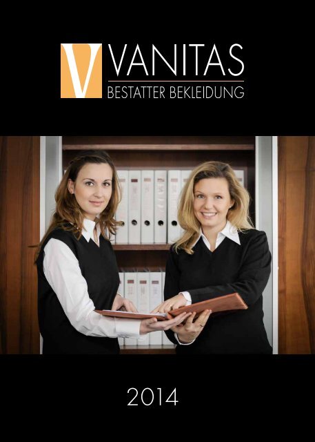 Vanitas Katalog 2014 online.pdf