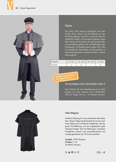 Vanitas Katalog 2014 online.pdf