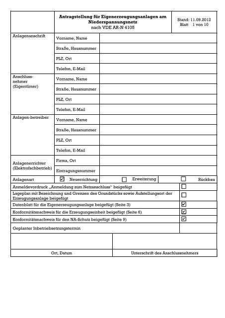 Energator HB15-30 HB15-30-IN - Giese Energie- und Regeltechnik