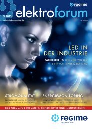 Download - UMO Elektrotechnische Großhandelsgesellschaft Utsch ...