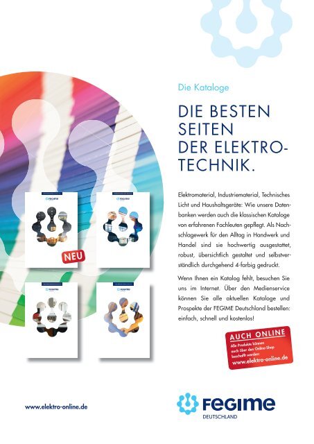 Download - UMO Elektrotechnische Großhandelsgesellschaft Utsch ...
