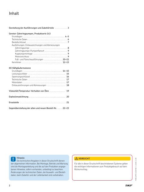 1-1204-1-DE-Zahnringpumpen PS143.indd - SKF.com