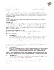 New Skin Lesion Release Form - ihsaa