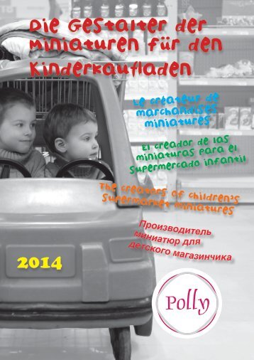 Polly_Katalog_2014_scr.pdf
