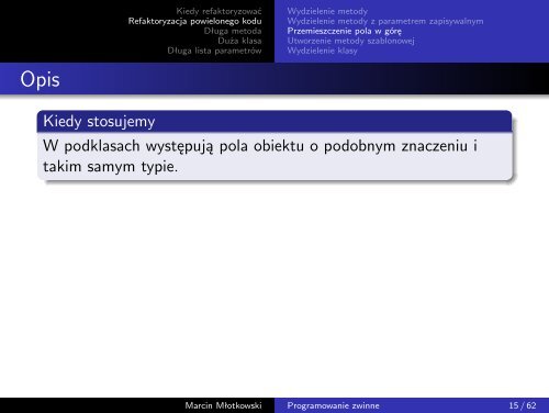 Programowanie zwinne