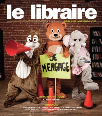 Libraire-73