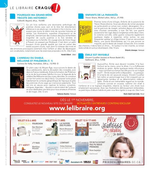 Libraire-73