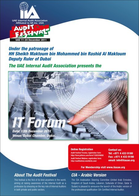 dating Dubai Forum