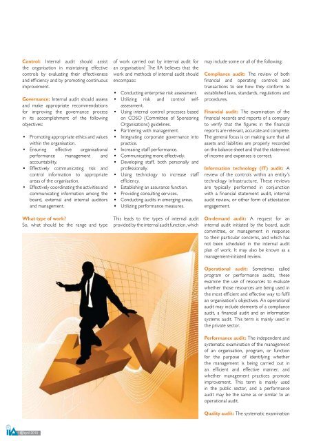 IIA April 2010.pdf - UAE IAA