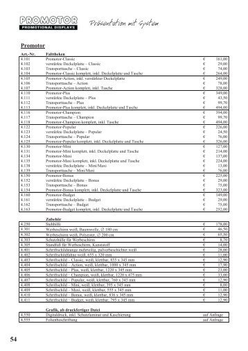 Seite 54 Promotor Preise.pdf