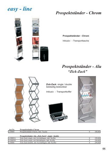 Seite 55 Prospektständer + Preise.pdf