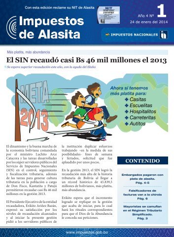 Alasitas1