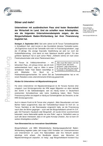 2012 09 05 bb mbg migration (pdf, 560 KB) - Verband ...